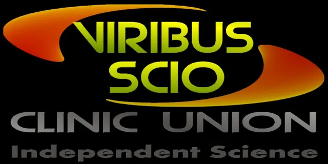 Bild: Wa(h)lheimat Hawai'i