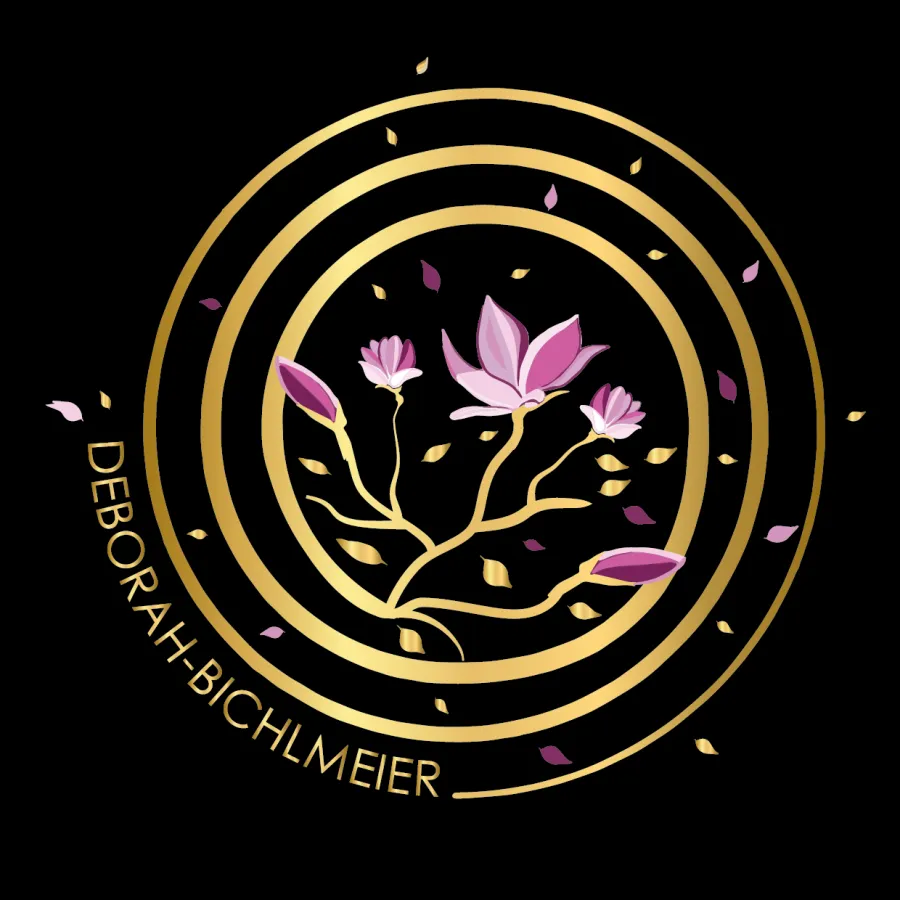 Ein Jahr Helden-Tätigkeit (© Deborah Bichlmeier)