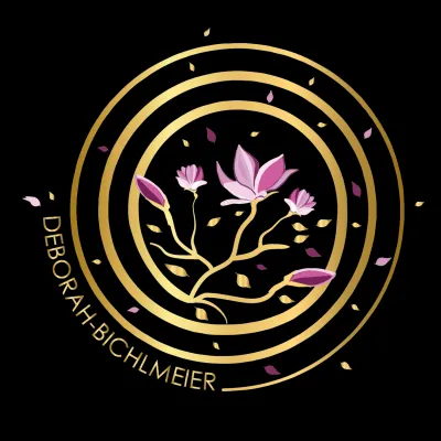 Bild: Speaker-und Vermittlungs-Agentur feiert einjähriges Jubiläum mit ihren Held*innen