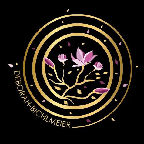 Bild: Speaker-und Vermittlungs-Agentur feiert einjähriges Jubiläum mit ihren Held*innen