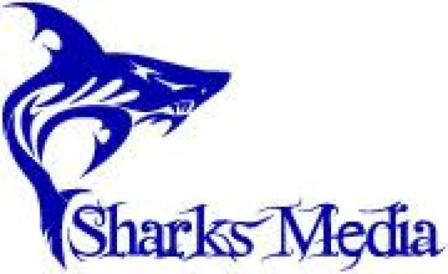 Bild: Ab sofort auch virtuell dedizierte Server sowie neues Einsteiger Angebot bei Shark Media Ltd.