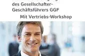 Bild: Die Altersversorgung des Gesellschafter-Geschäftsführers GGF