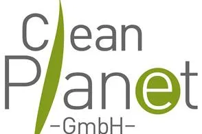 Clean Planet Fonds „Bamboo“: Philippinisches NreB bekräftigt wirtschaftliche Potenz Bild: Clean Planet Fonds „Bamboo“: Philippinisches NreB bekräftigt wirtschaftliche Potenz