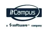 itCampus und perdata schaffen Grundlage für elektronische Fahrtickets beim Mitteldeutschen Verkehrsverbund Bild: itCampus und perdata schaffen Grundlage für elektronische Fahrtickets beim Mitteldeutschen Verkehrsverbund