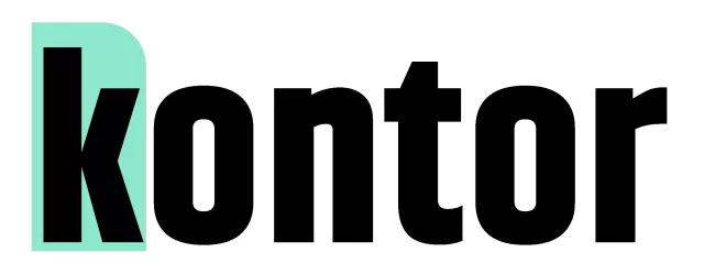 Bild: Kontor Maschinen revolutioniert KI-Prozessoren für autonome Industrieanwendungen