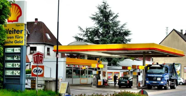 Weitere Einsparungen dank Lichtoptimierung Bild: Weitere Einsparungen dank Lichtoptimierung
