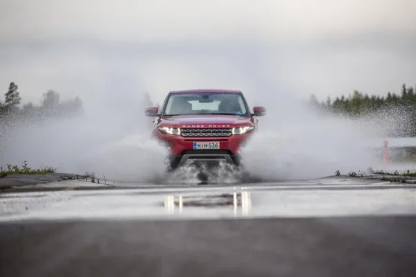 Bild: So optimiert man seine Reifen, erhöht die Sicherheit und spart Geld