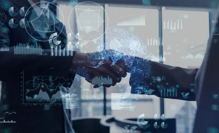 Bild: Akquisition von Reflexis Systems durch Zebra Technologies