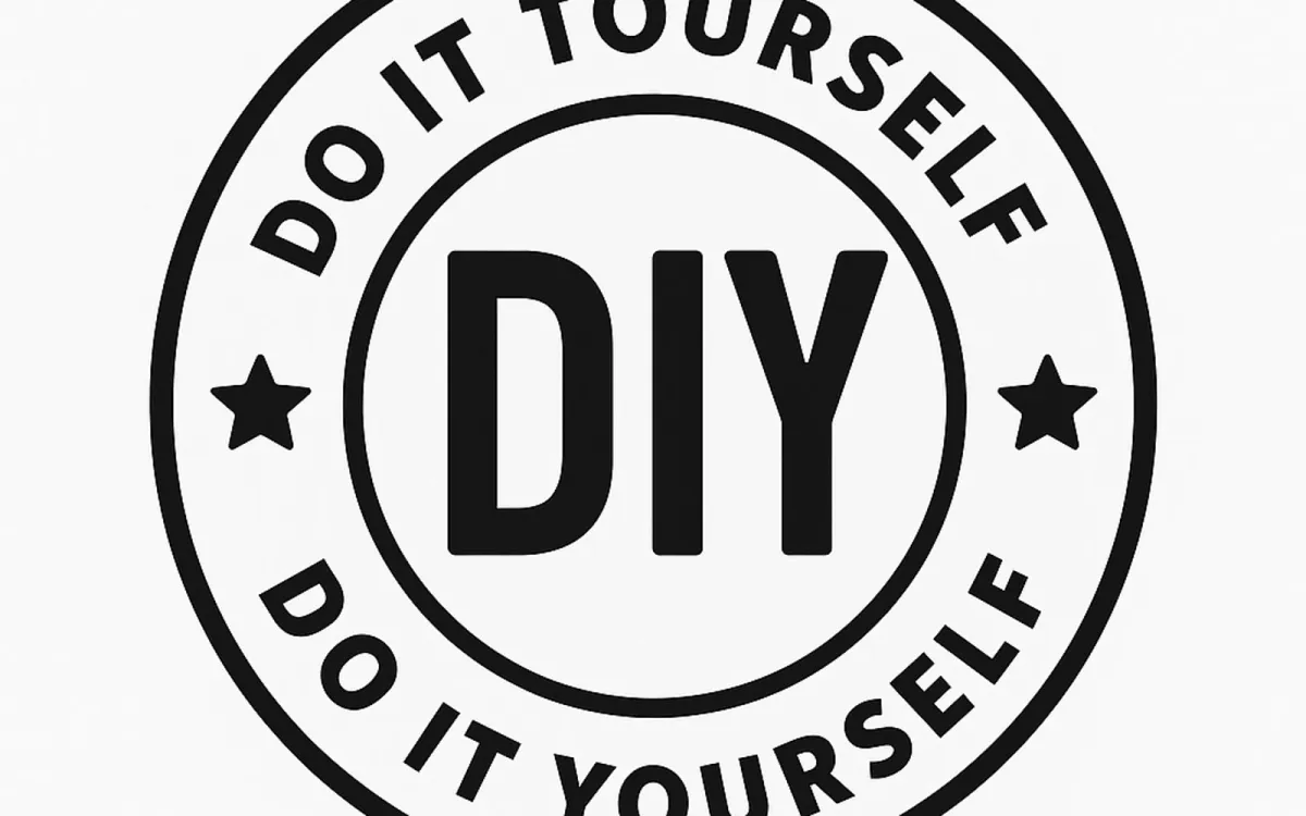 Logo der DIY-Plattform diy-geschenk.de – kreative Geschenkideen zum Selbermachen. (© © diy-geschenk.de)