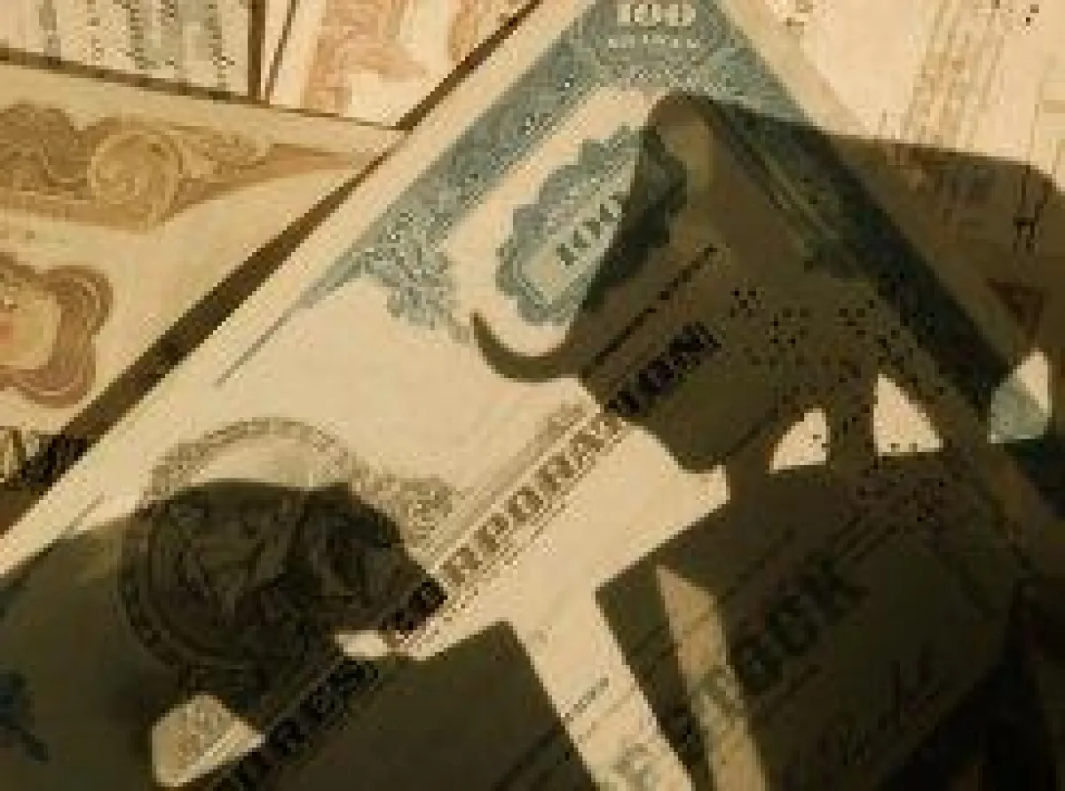 Masterlehrgang Risk Management