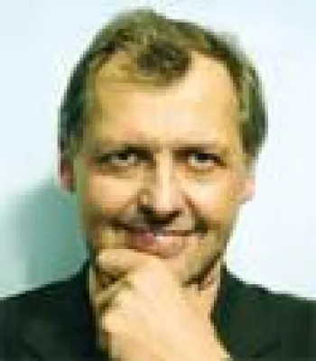 Bild: Going International startet mit neuem Kursbuch »medicine & health« ins nächste Bildungsjahr