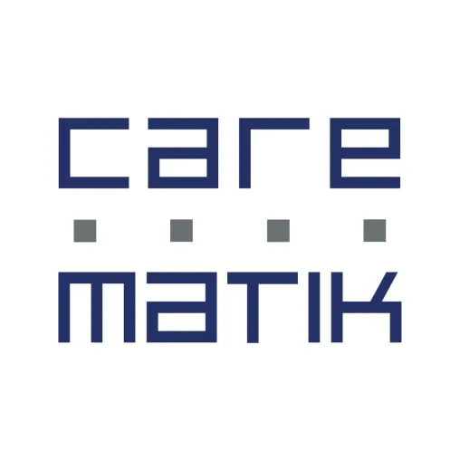 Bild: Carematik 4.0 und Netzwerkpartner reagieren strategisch klug auf COVID 19 Krise.