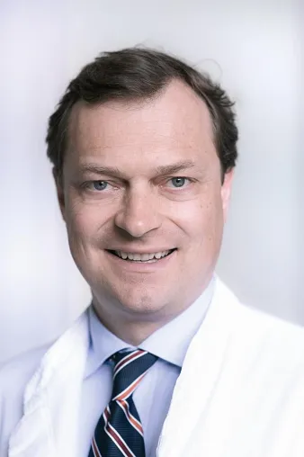 Bild: Neues und innovatives Verfahren für Erwachsene mit schwerer Neurodermitis und Leidensdruck