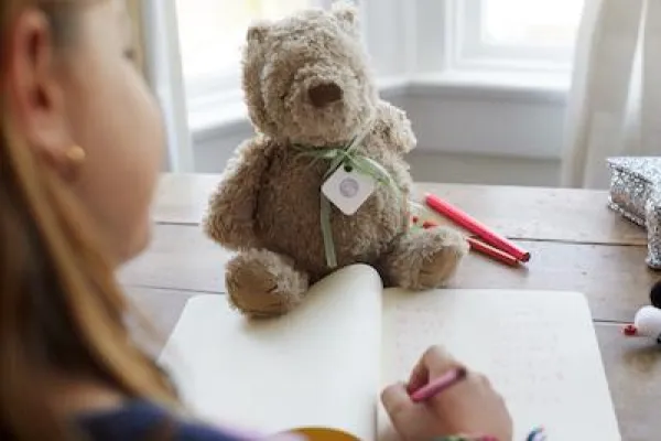 Neue Tracker von Tile machen das Suchen kinderleicht Bild: Neue Tracker von Tile machen das Suchen kinderleicht