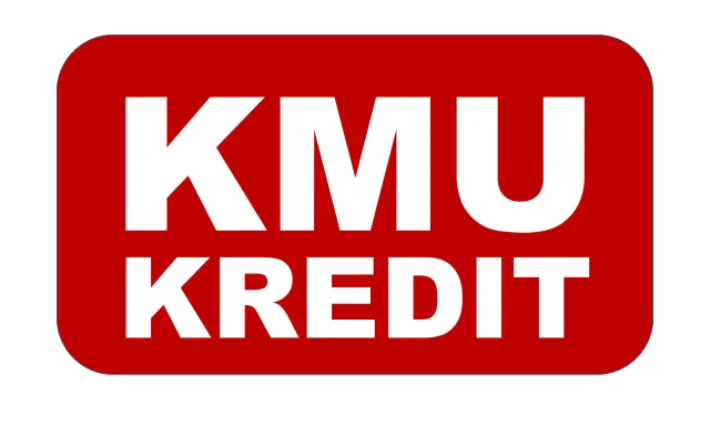 Bild: Paradigmenwechsel KMU-Finanzierung: Für einen Kredit zur Bank gehen war damals!