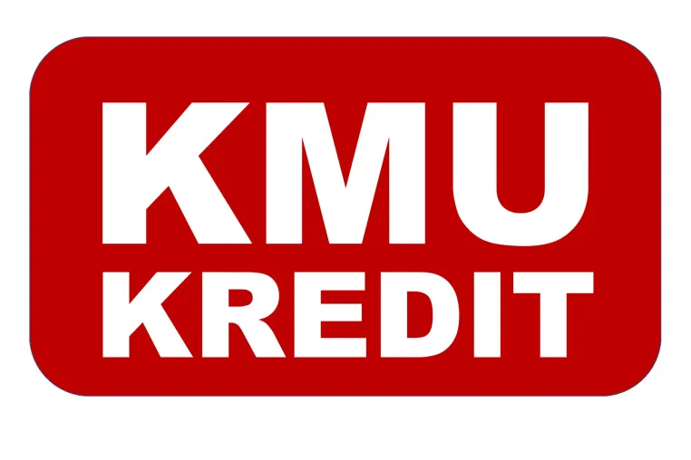 Bild: Paradigmenwechsel KMU-Finanzierung: Für einen Kredit zur Bank gehen war damals!