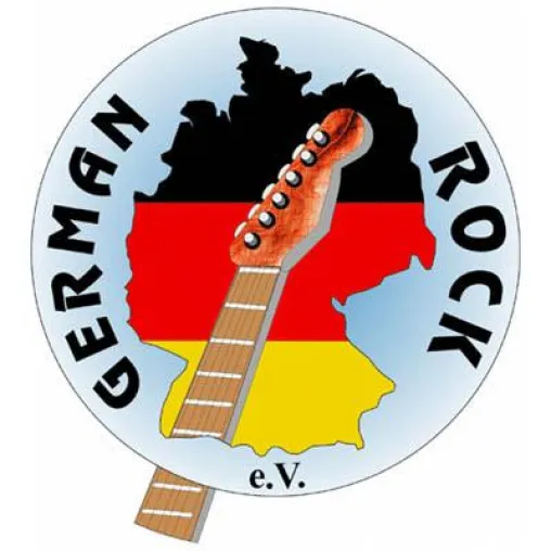 Sendequote ist für German Rock e.V. der Anfang Bild: Sendequote ist für German Rock e.V. der Anfang