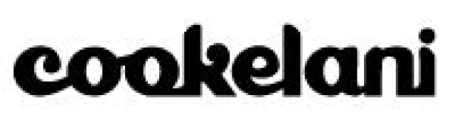 Bild: Neuer Videochannel bei cookelani