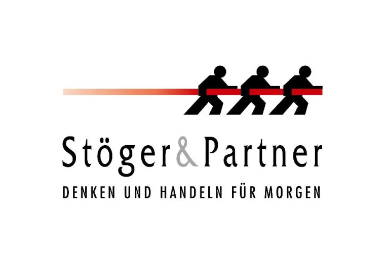 Bild: Ausbildung zum Intercultural Business Trainer/Moderator (IBT/M)® von der DGIKT anerkannt