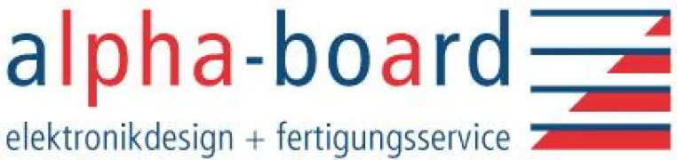 Miniaturisierung von elektronischen Produkten - kostenloses Teleseminar. Bild: Miniaturisierung von elektronischen Produkten - kostenloses Teleseminar.