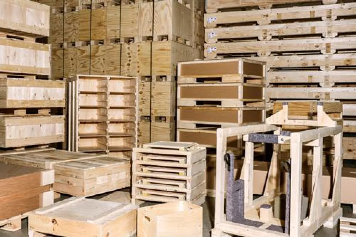 © Christian Wese, Lübeck