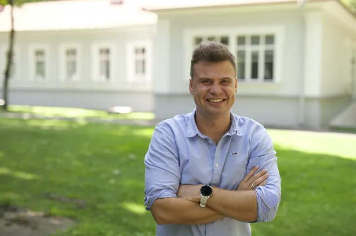 Kilo Health expandiert und eröffnet neue Geschäftsstellen in Berlin und Kiew Bild: Kilo Health expandiert und eröffnet neue Geschäftsstellen in Berlin und Kiew