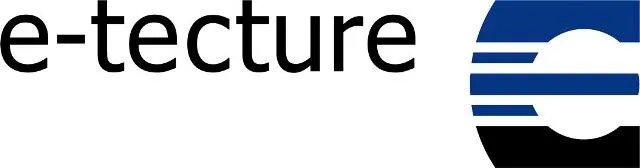 Bild: Automobilbank arbeitet mit Portal-Software von Liferay