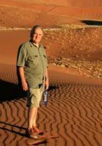 Bild: Countdown zur WM - Auslosung am 4. Dezember