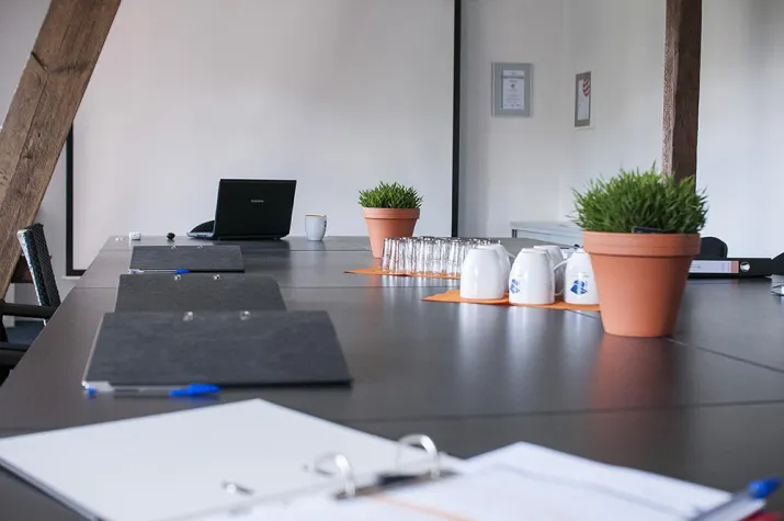 Bild: DVT-Sach- und Fachkunde-Kurse 2017