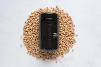 Bild: SMART PROTEIN entwickelt - Revolutionäres Eiweiß aus kristallinen Aminosäuren