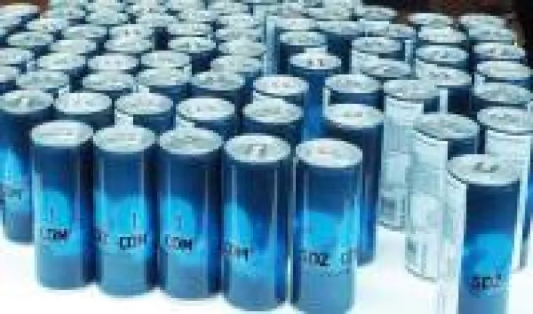 SDZeCOM sagt 'Ring frei' für die Digitale Transformation Bild: SDZeCOM sagt 'Ring frei' für die Digitale Transformation