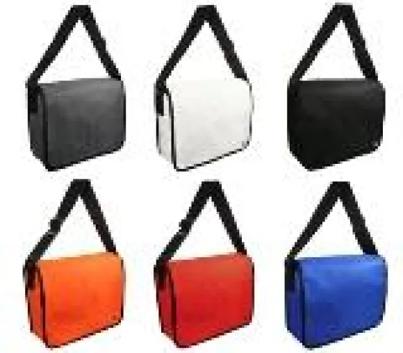 Die z-bag® von tranZporter® im neuen Format Bild: Die z-bag® von tranZporter® im neuen Format