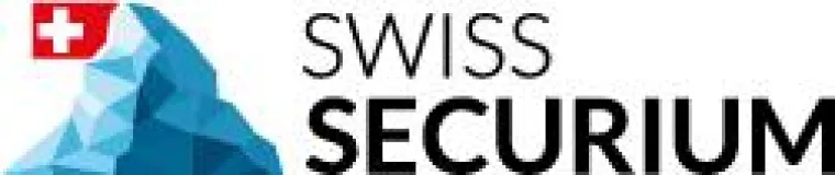 Bild: Sichere Kommunikation mit SWISS SECURIUM