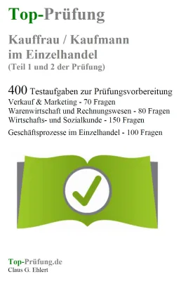 Bild: Schriftliche Abschlussprüfungen am 26./27. November 2019