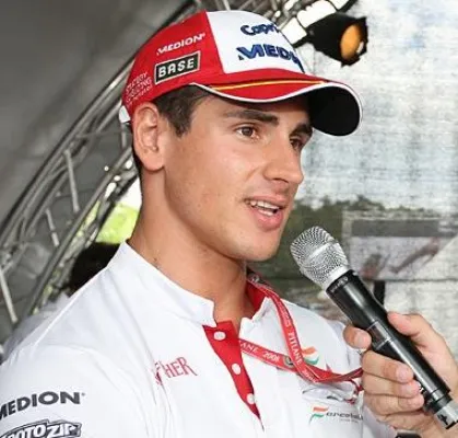 Bild: Das Monte Carlo des Kartsports öffnet wieder die Türen...-Promialarm in der PlusCity