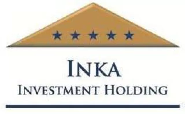 INKA: Mittelstand sollte Finanzierung des Geschäftsausbaus gut planen Bild: INKA: Mittelstand sollte Finanzierung des Geschäftsausbaus gut planen