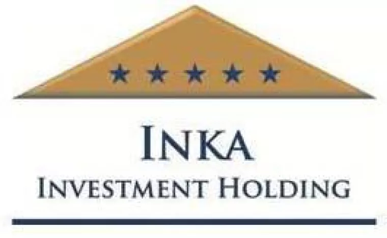 Bild: INKA: Mittelstand sollte Finanzierung des Geschäftsausbaus gut planen