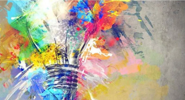 Bild: Innovative Lernräume