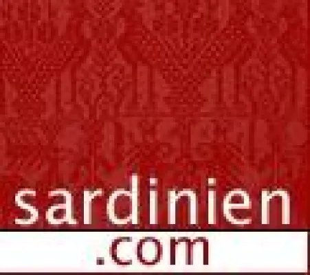 Bild: Sardinien.com - Aktuelle Berichterstattung zu den Regionalwahlen auf Sardinien