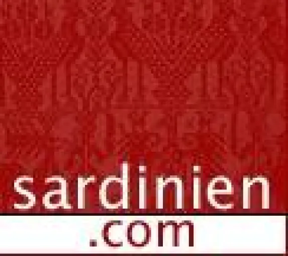 Bild: Sardinien.com - Aktuelle Berichterstattung zu den Regionalwahlen auf Sardinien