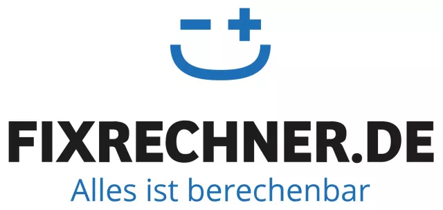 Parteien-Digitalcheck: Online-Rechner vergleicht Social-Media- und Web-Performance deutscher Parteien Bild: Parteien-Digitalcheck: Online-Rechner vergleicht Social-Media- und Web-Performance deutscher Parteien