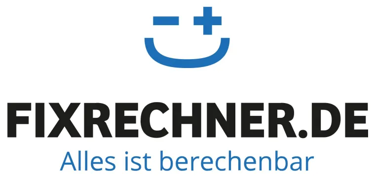 Bild: Parteien-Digitalcheck: Online-Rechner vergleicht Social-Media- und Web-Performance deutscher Parteien