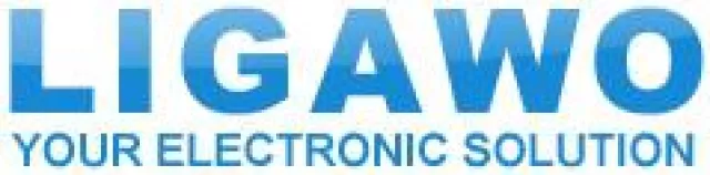 Ligawo präsentiert neuen B2B-Webshop Bild: Ligawo präsentiert neuen B2B-Webshop
