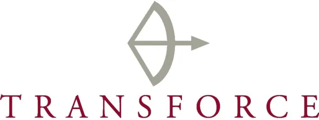 Bild: PRO DV Financial Solutions findet in der C1 FinCon eine neue Heimat