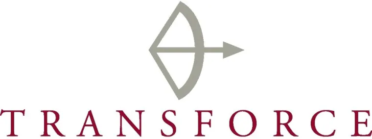 Bild: PRO DV Financial Solutions findet in der C1 FinCon eine neue Heimat