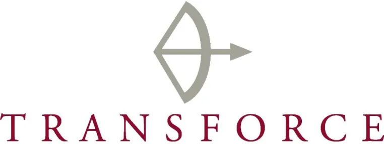 Bild: PRO DV Financial Solutions findet in der C1 FinCon eine neue Heimat
