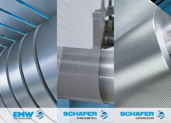 Bild: Dreiklang in Sachen Kompetenz