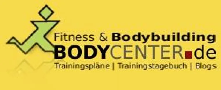 Bild: Kostenlose Supplements für Fitnesssportler und Bodybuilder