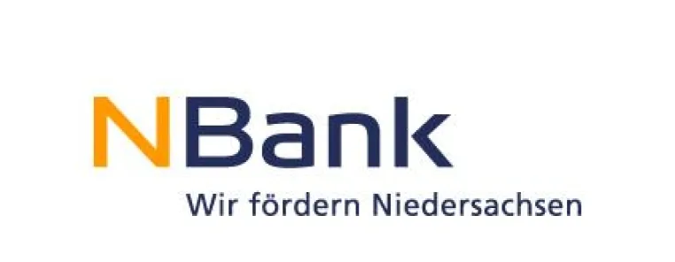 Bild: NBank vergibt SAP Hosting an HanseCom