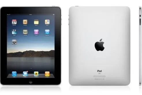 „Mach mit beim großen Herbstoutfit-Contest und gewinne ein Apple iPad“ Bild: „Mach mit beim großen Herbstoutfit-Contest und gewinne ein Apple iPad“